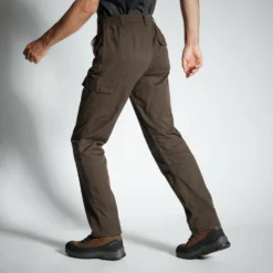 Resistant Cargo Trousers -Outlet Angler Roam Store kc3a98bb4b6cc791192c2c79c0d329bfe