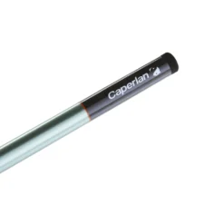 Lakeside -5 500 Still Fishing Rod -Outlet Angler Roam Store kc3adbf59e2e897d320e7671667ff5be6