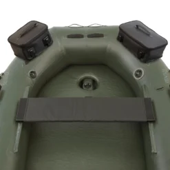 CARP FISHING INFLATABLE BOAT VENTUS 180 -Outlet Angler Roam Store kc3be1094cb88f6fbcef82c1adbf92749