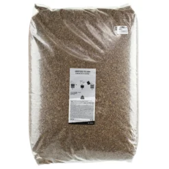 CARP FISHING DRIED SEED HEMPSEED 20 KG -Outlet Angler Roam Store kc3c32d91925bdf440742f2f4ec4f3a9d