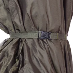 CARP FISHING BROLLY 900 -Outlet Angler Roam Store kc3cd1eb1b28c59804fecb36420151a76