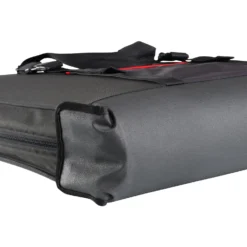 KEEPNET BAG AND RECEPTION MAT FOR STILL FISHING PF -Outlet Angler Roam Store kc3de974accf338f694edf50c8cf2b727