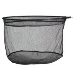 OVAL LANDING NET HEAD 500 0.53m FOR STILL FISHING FOR WHITEFISH -Outlet Angler Roam Store kc3e245d21b1750619655bd7e0e6ec543