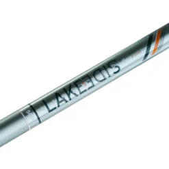 LAKESIDE -5 Travel 400 STILL FISHING ROD -Outlet Angler Roam Store kc3e2fc9993b52ac63495dcc0d40b5c04