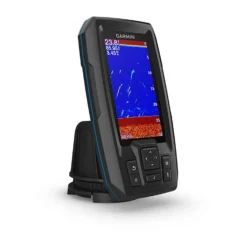 Garmin FISHFINDER STRIKER 4 PLUS 5 Garmin FISHFINDER STRIKER 4 PLUS -Outlet Angler Roam Store kc4044c9d23a4ca4b97fc345d65a32479