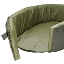 LANDING MAT COCOON 900 CARP FISHING -Outlet Angler Roam Store kc4228dc2d8e9043614343e1610c52373