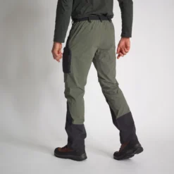 Lightweight Breathable Trousers -Outlet Angler Roam Store kc4253a409c34a172371b81557e8229fc scaled