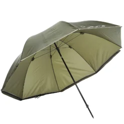 Size XL Fishing Umbrella -Outlet Angler Roam Store kc42c7158fef77a4a102a4e03067bc208