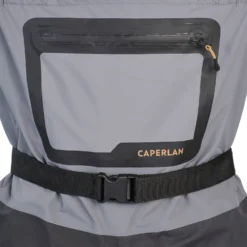 Breathable Fishing Waders 500 Boots -Outlet Angler Roam Store kc42cf7bda1815030e515765459598eda