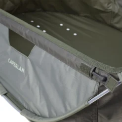 LANDING MAT POP-UP 500 CARP FISHING -Outlet Angler Roam Store kc44136d0b26dd82554bfa07f1681c86a