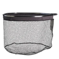 OVAL LANDING NET HEAD 500 POWER 0.56M -Outlet Angler Roam Store kc458eb56d4a406243aad809c23682453