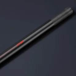 CARPOVER 900 COMPETITION PACK FOR STILL CARP FISHING AT 13 M -Outlet Angler Roam Store kc4635e158271ed404174ac393301143e