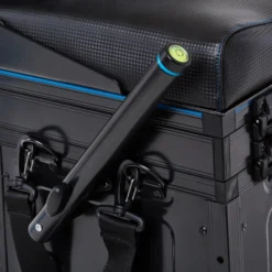 CSB COMFORT Still Fishing Seat Box -Outlet Angler Roam Store kc476a9b035826040ec2b758fe8f93d41