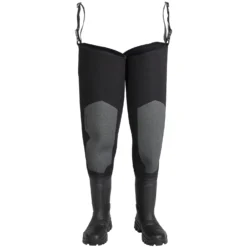 Fishing 4 Mm Neoprene Waders 500 Thermo -Outlet Angler Roam Store kc49ab61567e1da0c0224a586415558cd