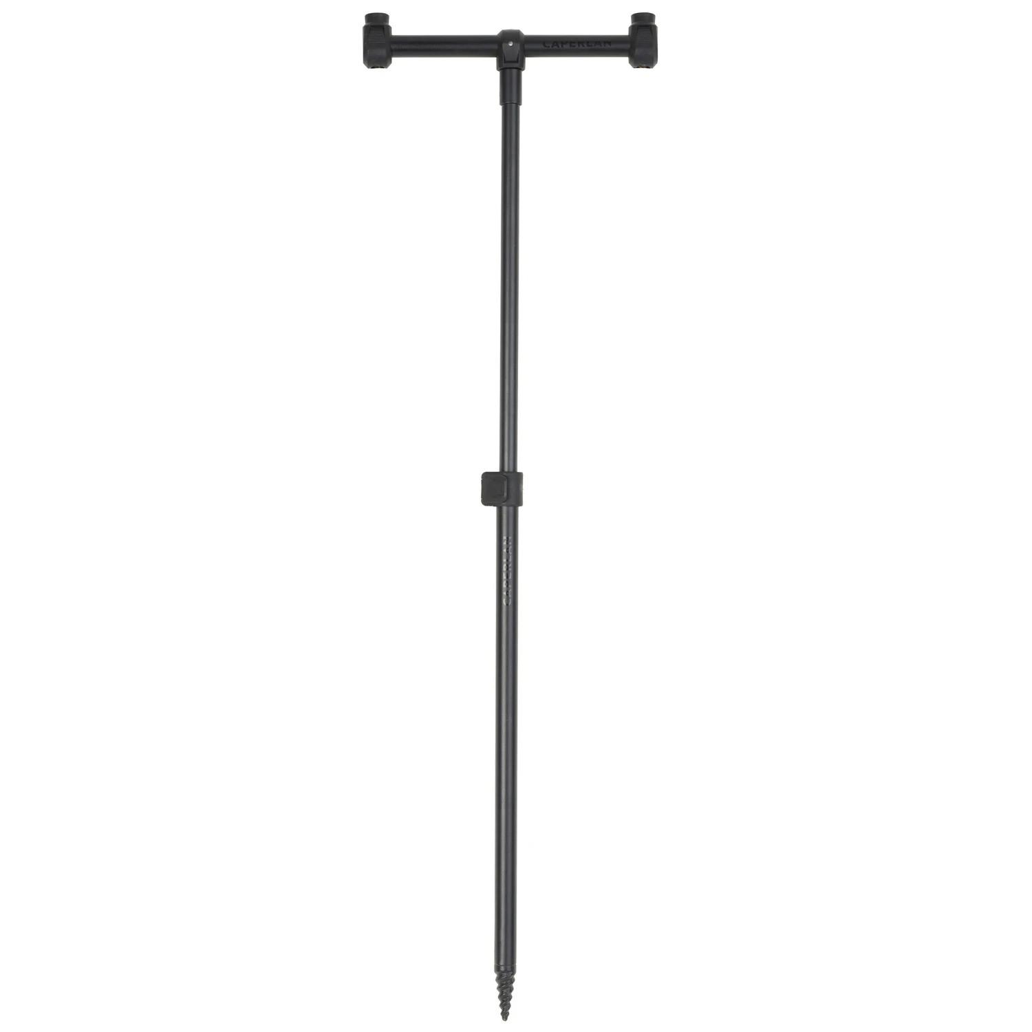 Carp Fishing 2-Rod Buzz Bar Kit 3 Carp Fishing 2-Rod Buzz Bar Kit - Image 3