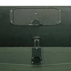 CARP FISHING INFLATABLE BOAT VENTUS 180 -Outlet Angler Roam Store kc509063ebac94a4fa693896e7f1a069f