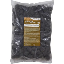 Gooster Fish Catfish And Carp Fishing Pellets 28mm 3kg 10 Gooster Fish Catfish And Carp Fishing Pellets 28mm 3kg -Outlet Angler Roam Store kc548f687fc274d3a75c8007091ad4da0
