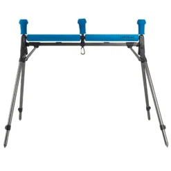 PF PR-9 Pole Roller Rod Rest -Outlet Angler Roam Store kc583bf3909fad25e0fd1427f01a24377