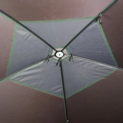 Social Bivvy XL Carp Fishing -Outlet Angler Roam Store kc5e873405f5b239af9b1420777d019fe