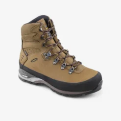 Waterproof Country Sport Boots Asolo X-Hunt Mountain Gore-Tex Vibram