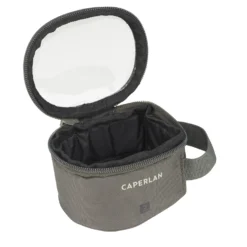 ACCESS BAG M CARP FISHING -Outlet Angler Roam Store kc62249577d8b83bcc1d2378f8f69aefc