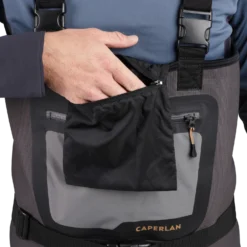 Fishing Waders 500 Thermo Neoprene 3 Mm 17 Fishing Waders 500 Thermo Neoprene 3 Mm -Outlet Angler Roam Store kc622f7539336209602d4cae6c92071de