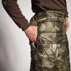 COMPRESSIBLE OVERTROUSERS WARM AND LIGHT TREEMETIC -Outlet Angler Roam Store kc65954433a3f3ccb7c03a59ac4bd14b7
