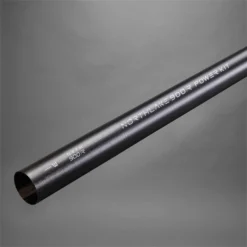 4 M KIT FOR THE NORTHLAKE 900R ROD -Outlet Angler Roam Store kc66c779c2fb1efffd60f3643d063a19d