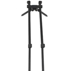 Carp Fishing Rod Pod 500 -Outlet Angler Roam Store kc672a8764aa84d0cc0e32ddb4caaff6d