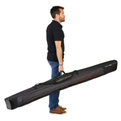 STILL FISHING SEMI -Outlet Angler Roam Store kc6b1c1dc598addc362b38b24111e3870