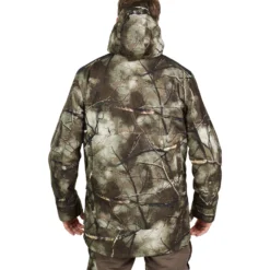 3-IN-1 WPROOF HUNTING JACKET TREEMETIC 500 28 3-IN-1 WPROOF HUNTING JACKET TREEMETIC 500 -Outlet Angler Roam Store kc6c2daf4747787faf29078ca3e11dc80
