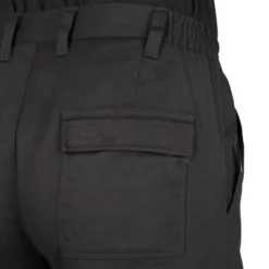 Resistant Cargo Trousers -Outlet Angler Roam Store kc6d25bb02a2f4fcd35c5d90d7d2c91e1 scaled