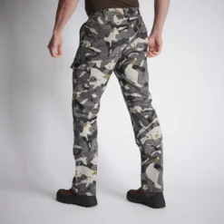 Men's Regular Trousers -Outlet Angler Roam Store kc6f8d0ae7dd4108ef0840caf41c296d9 scaled
