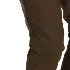 Women's Waterproof Trousers -Outlet Angler Roam Store kc6fc74dfdcce6ea556818147315d1bf0