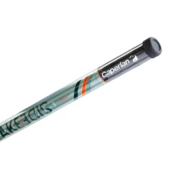 LAKESIDE -5 Travel 400 STILL FISHING ROD -Outlet Angler Roam Store kc735533479da7a74610c0c454dd1d67c