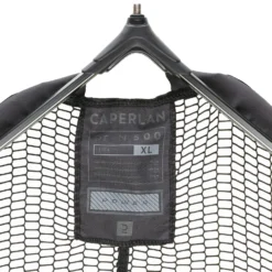 OVAL LANDING NET HEAD 500 POWER 0.72M FOR LARGE WHITEFISH FISHING 10 OVAL LANDING NET HEAD 500 POWER 0.72M FOR LARGE WHITEFISH FISHING -Outlet Angler Roam Store kc7b713c48ebd6154ab37818a5948463b