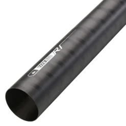 ASS CARPOVER 500-R ELT 1 -Outlet Angler Roam Store kc7ef4161f510a9da8ab04f78190b7efb