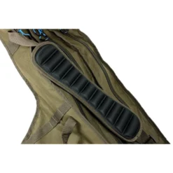 Green Compact 3 Rod Sleeve 10ft -Outlet Angler Roam Store kc7f90dc596c3286410bbcd1fdd014ff1