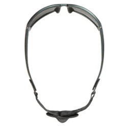 POLARISED SUNGLASSES FOR KITESURFING - -KSF 900 -Outlet Angler Roam Store kc8039ef1825d6018c59175610eafa327