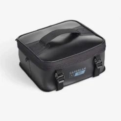 Fishing Waterproof Bag Bakkan 500 M