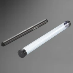 50cl EXTENSION FOR THE 4 m & 5.6 m COMPONENTS FOR THE NORTHLAKE 900R ROD 11 50cl EXTENSION FOR THE 4 m & 5.6 m COMPONENTS FOR THE NORTHLAKE 900R ROD -Outlet Angler Roam Store kc834bb12bf3fc164d8bc6fd71ca3ac21