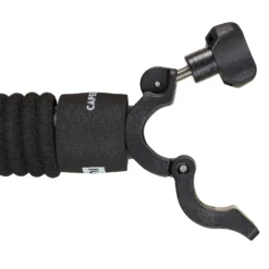 BATCH OF 2 REMOVABLE LATERAL SUPPORTS FOR ESSENSEAT 500 -Outlet Angler Roam Store kc837e36c0963f954384fb7bcaa2389a2