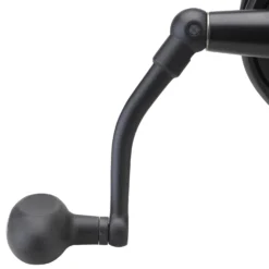 CARP FISHING REEL STRATAGEM 5500 500 -Outlet Angler Roam Store kc89b3b37340f47ebd130f958cd292b36 1