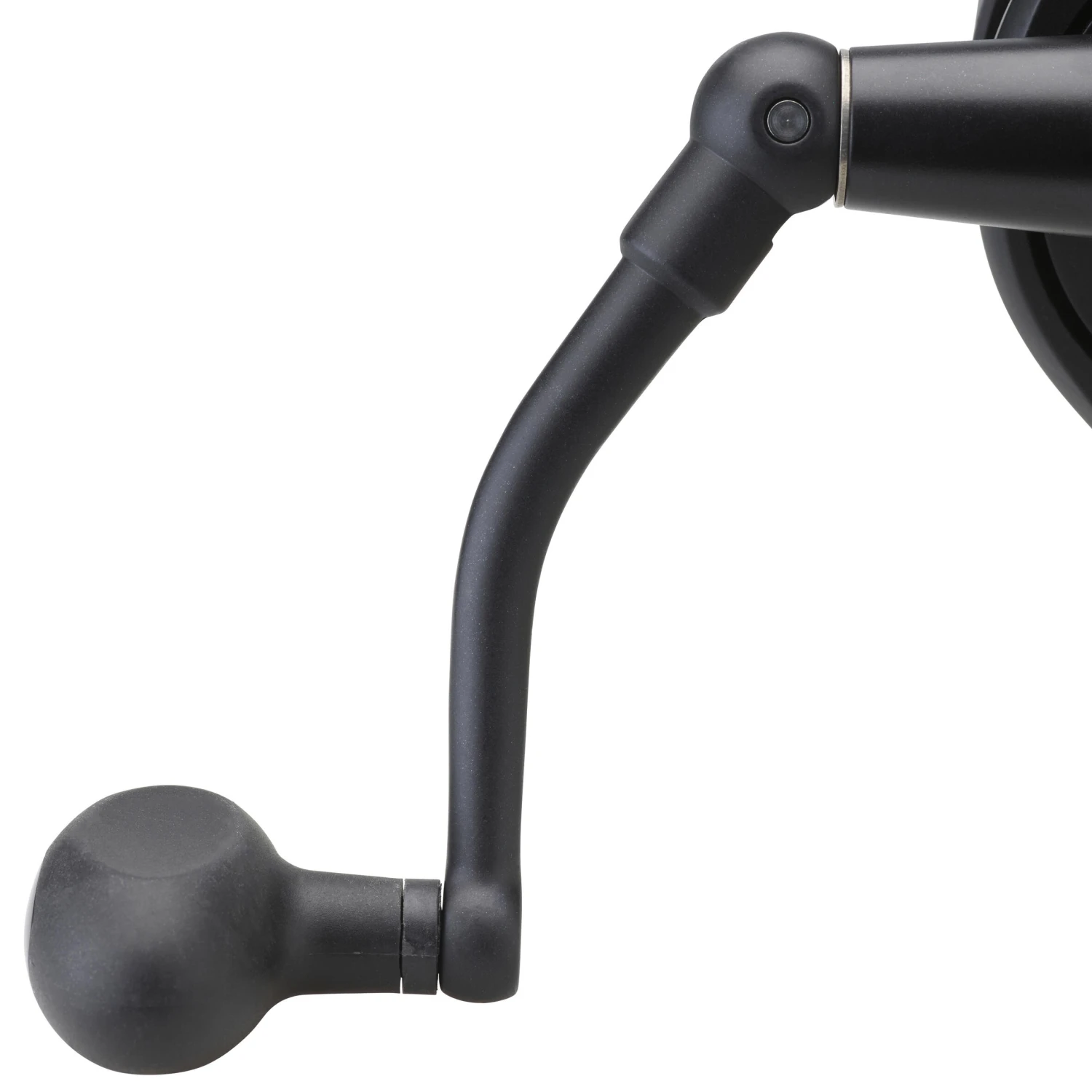 CARP FISHING REEL STRATAGEM 10000 500 3 CARP FISHING REEL STRATAGEM 10000 500 - Image 3