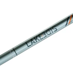 Lakeside -5 500 Still Fishing Rod -Outlet Angler Roam Store kc8c54dcc93861f1e25fb2a040e39075e