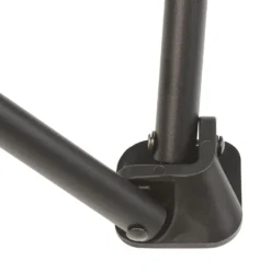 FOLDING SEAT ESSENSEAT 100 COMFORT -Outlet Angler Roam Store kc8e981e26b3e7dbb0dbae15ba981c656