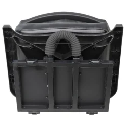 360° SWIVEL SEAT WITH BACKREST FOR CSB FISHING STATIONS -Outlet Angler Roam Store kc8faef48d24c2918823c6f0031eb638b