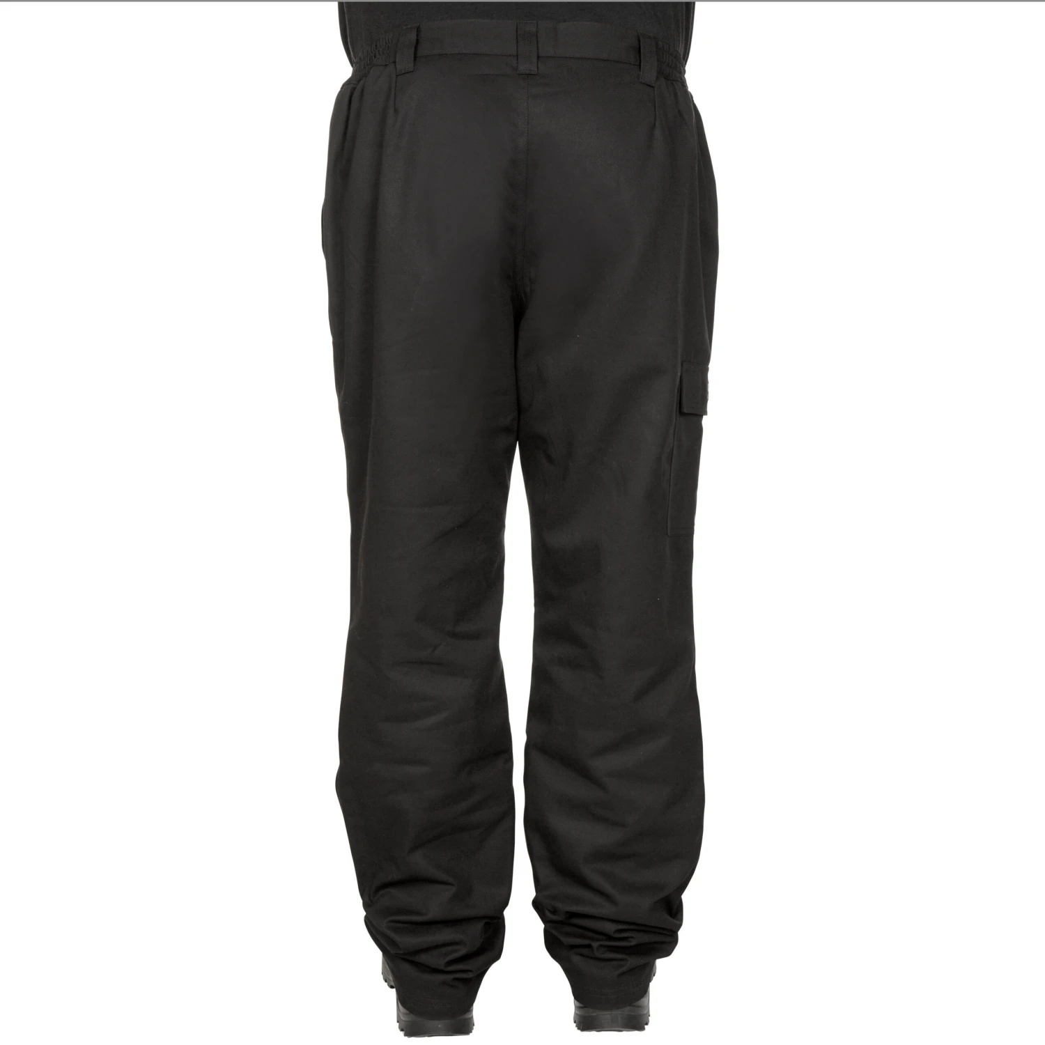 Warm Country Sport Trousers 100 3 Warm Country Sport Trousers 100 - Image 3