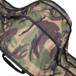 DPM Standard 3 Rod Sleeve 10ft -Outlet Angler Roam Store kc935b2bc0486c75c7907db29064c2512