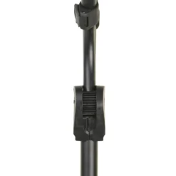 Carp Fishing Rod Pod 500 Compact -Outlet Angler Roam Store kc96b8d9bc3000c89449915ce92d22c3b